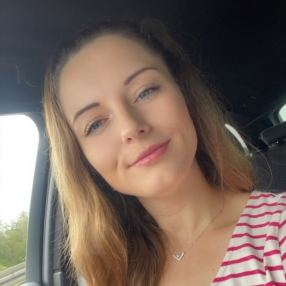 Katrin, Familie in Lichtenau