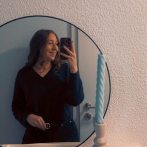 Mylene, Babysitter in Offenburg