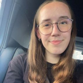 Ida, Babysitter in Henstedt-Ulzburg