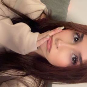 Dana, Babysitter in Voerde (Niederrhein)