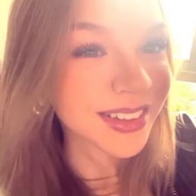 Luise, Babysitter in Ostfildern