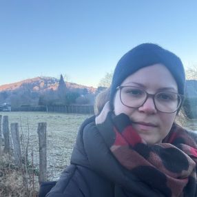 Diana, Babysitter in Königswinter