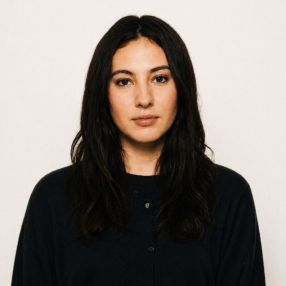 Carlotta, Babysitter in Kleinmachnow