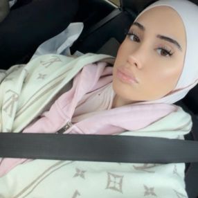 Sila, Babysitter in Fröndenberg/Ruhr