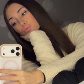 Sila, Babysitter in Fröndenberg/Ruhr