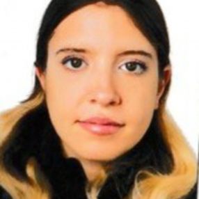 Sally, Babysitter in Bensheim