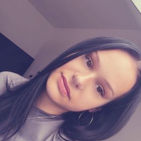 Lara, Babysitter in Strausberg