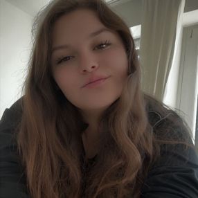 Mercedes, Babysitter in Großostheim