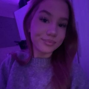 Sophie, Babysitter in Hennigsdorf