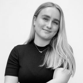 Tatjana, Babysitter in Herrenberg