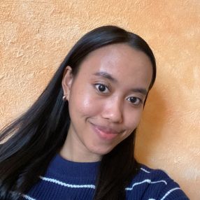 Huljana, Babysitter in Vaihingen an der Enz