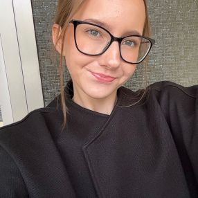 Laureen, Babysitter in Ratingen