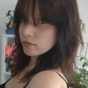 Lara, Babysitter in Delitzsch