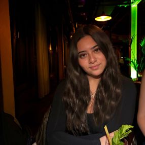 Dina, Babysitter in Dortmund