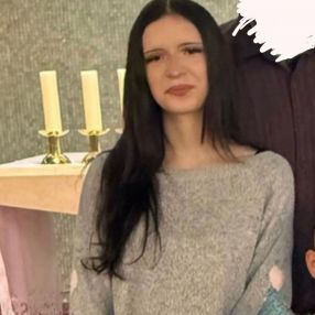 Elisa, Babysitter in Kleinmachnow