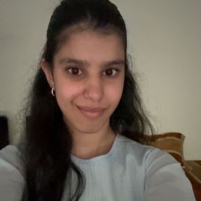 Manar, Babysitter in Schöneck