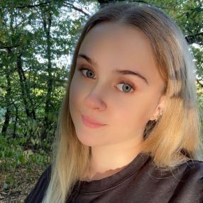 Luisa, Babysitter in Langenfeld (Rheinland)