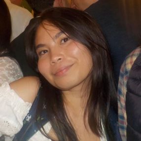 Josephine, Babysitter in Unterhaching