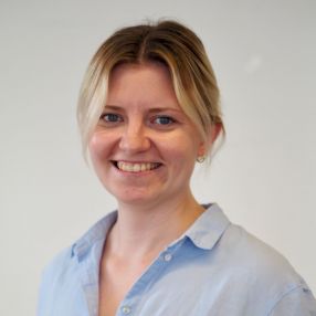 Franziska, Babysitter in Fürth