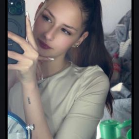 Kim, Babysitter in Velbert