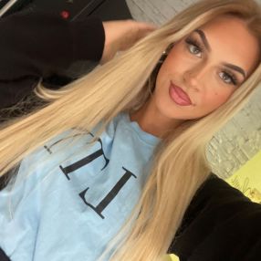 Aliyah, Babysitter in Bad Vilbel