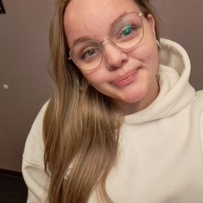Emily Sophia, Babysitter in Kaltenkirchen