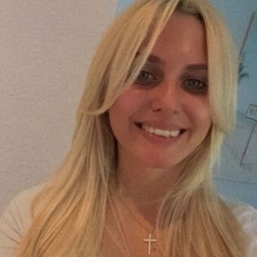 Nika, Babysitter in Hagen