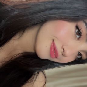 Tasnim, Babysitter in Magdeburg