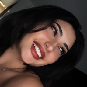 Damla, Babysitter in Fellbach