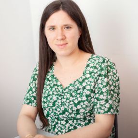 Карина, Babysitter in Herne