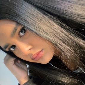 Shajnin, Babysitter in Frankfurt am Main