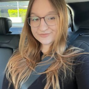 Helena, Babysitter in Montabaur