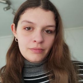 Stefanie, Babysitter in Bingen am Rhein