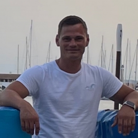 Stephan, Familie in Kempen