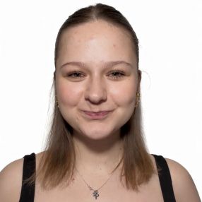 Julia, Babysitter in Lampertheim