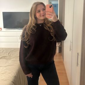 Michelle, Babysitter in Wiesbaden