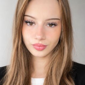 Celina, Babysitter in Kulmbach