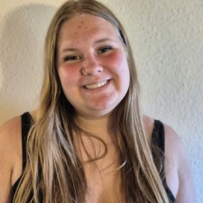 Charlotte, Babysitter in Kevelaer