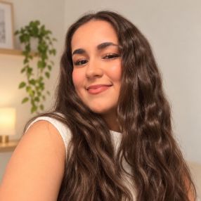 Negin, Babysitter in Wentorf bei Hamburg