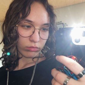 Samira, Babysitter in Böblingen