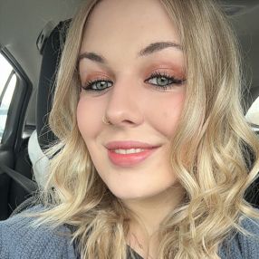Veronika, Babysitter in Vilshofen an der Donau