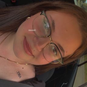 Darija, Babysitter in Offenburg