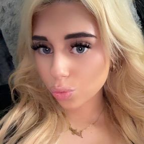Aaliyah, Babysitter in Freiberg am Neckar