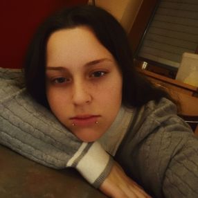Alicia, Babysitter in Itzehoe