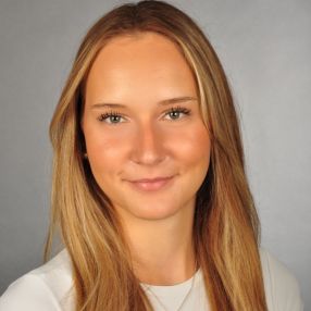 Valerie, Babysitter in Rheinfelden (Baden)