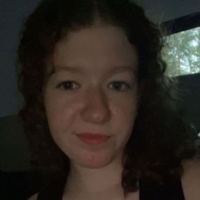 Amilia, Babysitter in Neuwied