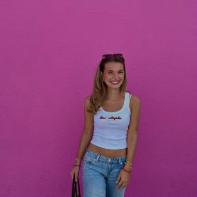Kristina, Babysitter in Monheim am Rhein