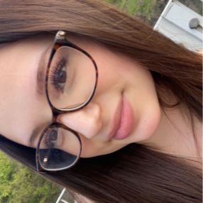 Milena, Babysitter in Gummersbach