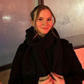 Jana, Babysitter in Illertissen
