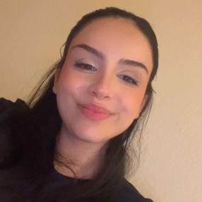 Maria, Babysitter in Ravensburg